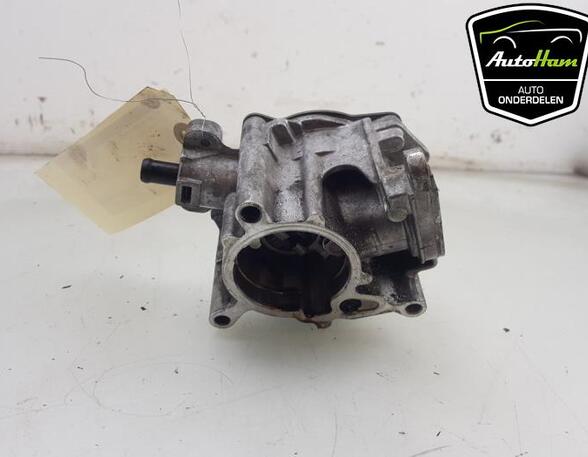 Unterdruckpumpe VW Golf VI 5K 06J145100G P20491497