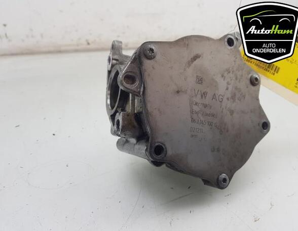 Unterdruckpumpe VW Golf VI 5K 06J145100G P20491497