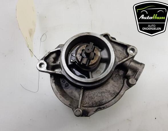 Unterdruckpumpe Audi Q7 4L 057145100AC P18726849