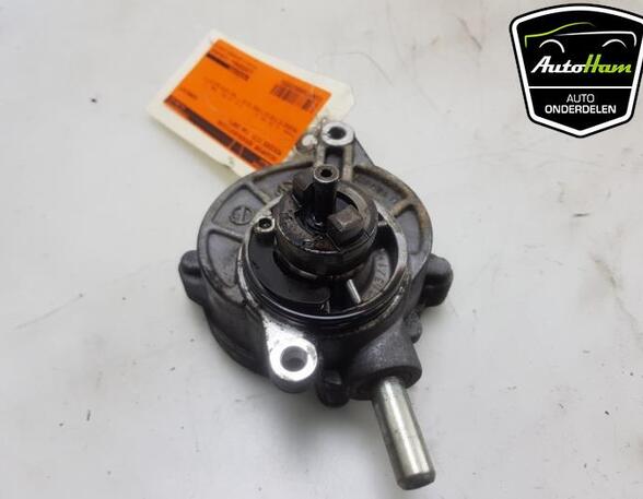 Unterdruckpumpe Mercedes-Benz Vito/Mixto Kasten W639 A6462300165 P18878918