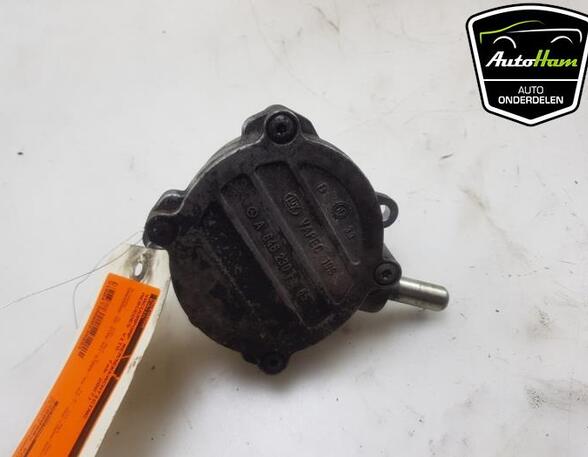 Unterdruckpumpe Mercedes-Benz Vito/Mixto Kasten W639 A6462300165 P18878918