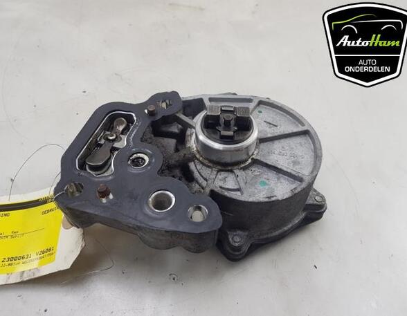 Vacuum Pump OPEL ASTRA K (B16), OPEL CORSA E (X15), OPEL KARL (C16)