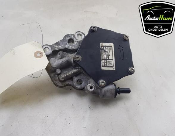 Unterdruckpumpe Opel Corsa E X15 12678247 P20350095