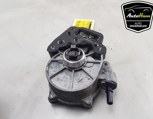 Unterdruckpumpe Opel Corsa E X15 12678247 P20350095