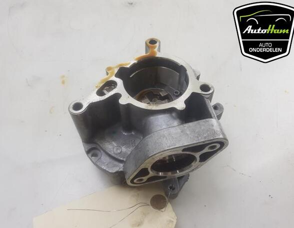 Vacuum Pump AUDI A5 Convertible (8F7)