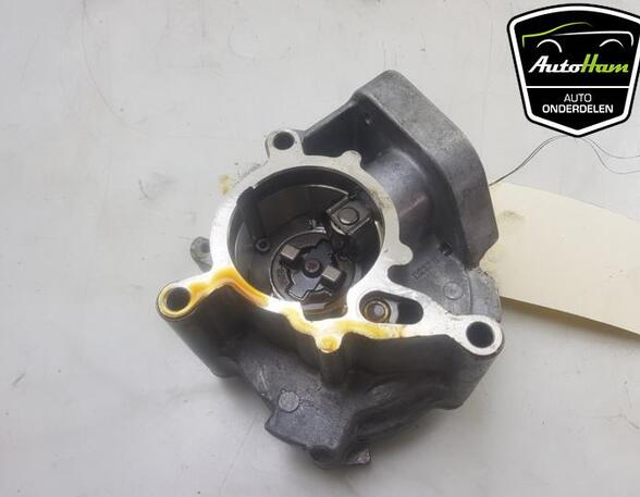 Vacuum Pump AUDI A5 Convertible (8F7)