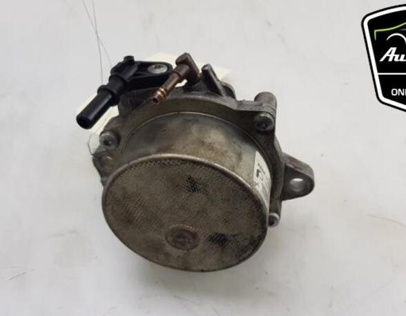 Unterdruckpumpe Fiat Punto Evo 199 55221036 P13460209