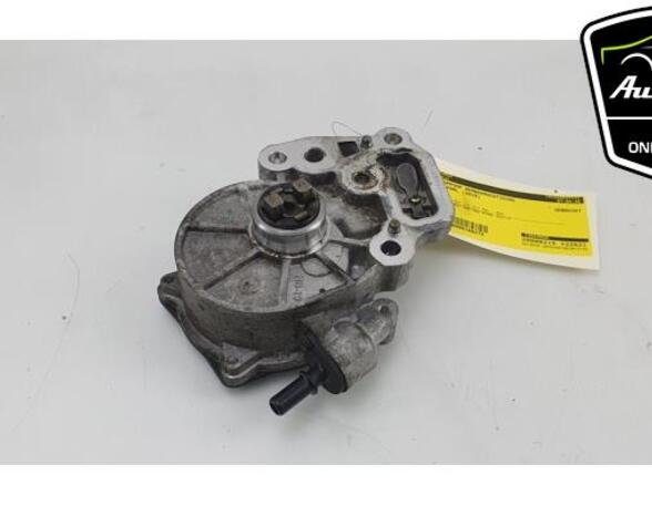 Vacuum Pump OPEL ASTRA K (B16), OPEL KARL (C16)