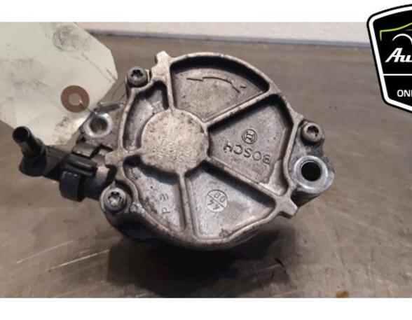 Vacuum Pump PEUGEOT 307 (3A/C), PEUGEOT 307 Break (3E), PEUGEOT 307 SW (3H), PEUGEOT PARTNER Box Body/MPV