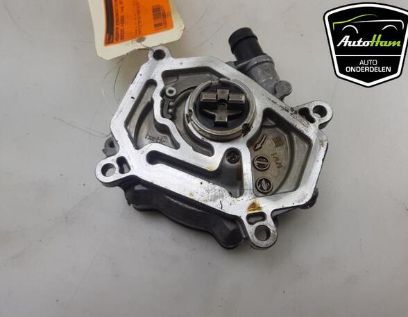 Vacuum Pump MERCEDES-BENZ C-CLASS (W204)