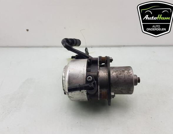 Vacuum Pump SKODA SUPERB III Estate (3V5)