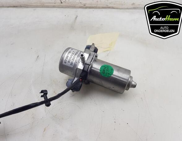 Vacuum Pump DACIA SPRING