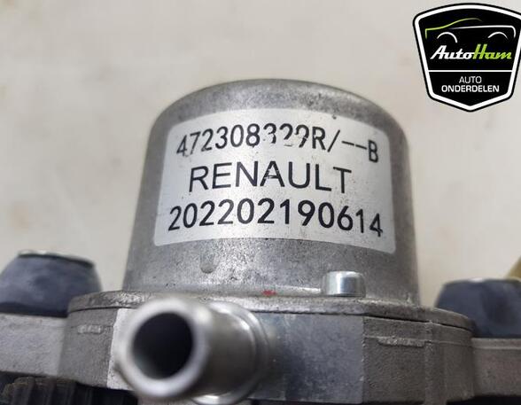 Vacuum Pump DACIA SPRING