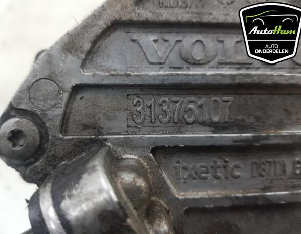 Vacuum Pump VOLVO V60 I (155, 157)