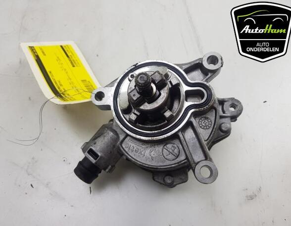 Vacuum Pump VOLVO V60 I (155, 157)