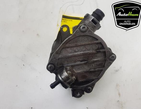 Vacuum Pump VOLVO V60 I (155, 157)