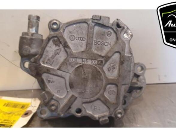 Unterdruckpumpe VW Tiguan I 5N 03L145100 P11544881