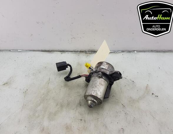 Vacuum Pump FIAT DOBLO Cargo (263_), FIAT DOBLO MPV (263_)