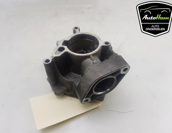 Vacuum Pump AUDI A3 Sportback (8VA, 8VF), VW GOLF VII (5G1, BQ1, BE1, BE2)