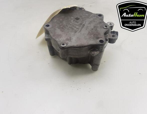 Vacuum Pump AUDI A3 Sportback (8VA, 8VF), VW GOLF VII (5G1, BQ1, BE1, BE2)