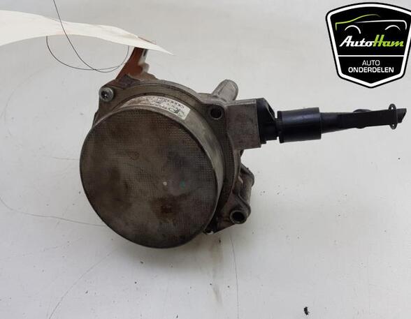 Vacuum Pump SEAT ALTEA (5P1), SEAT ALTEA XL (5P5, 5P8), SEAT TOLEDO III (5P2), VW SCIROCCO (137, 138)