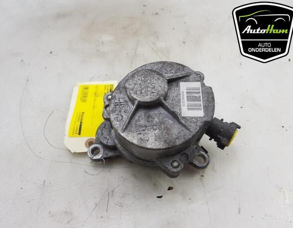 Vacuum Pump RENAULT MASTER III Van (FV)