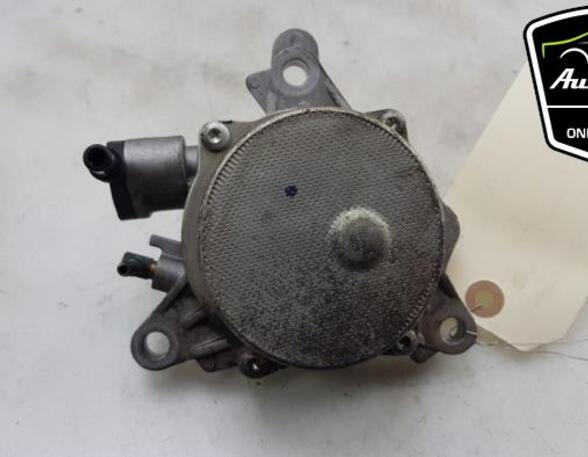 Vacuum Pump FIAT PANDA (312_, 319_), FIAT PANDA VAN (312_, 519_), FIAT 500 (312_), FIAT 500 C (312_)