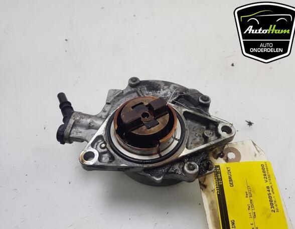 Unterdruckpumpe Mini Mini Clubman R55 11667570813 P20491475