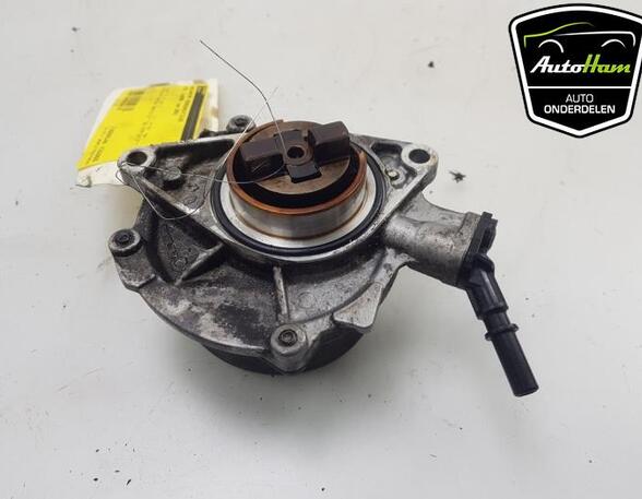 Unterdruckpumpe Mini Mini Clubman R55 11667570813 P20491475