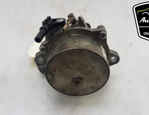 Unterdruckpumpe Fiat Punto Evo 199 55221036 P14177383