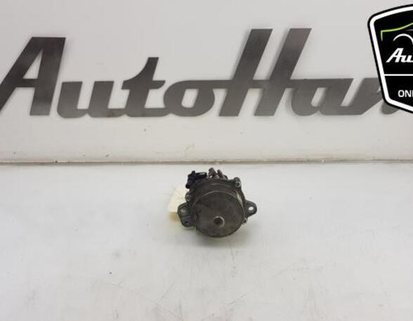 Unterdruckpumpe Fiat Punto Evo 199 55221036 P14177383