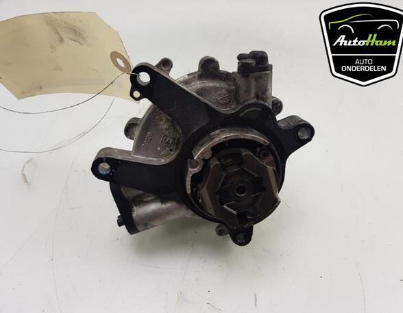 Vacuum Pump FIAT DUCATO Van (250_, 290_)