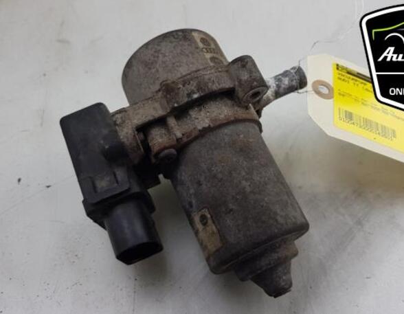 Vacuum Pump VW GOLF VII Variant (BA5, BV5)