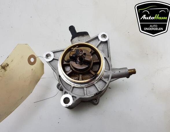 Vacuum Pump HYUNDAI i20 (GB, IB), HYUNDAI i20 ACTIVE (IB, GB), HYUNDAI i20 II Coupe (GB), KIA PICANTO (JA)