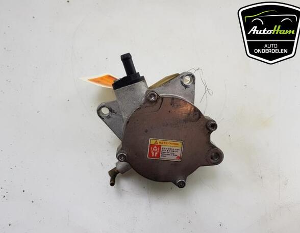 Vacuum Pump HYUNDAI i20 (GB, IB), HYUNDAI i20 ACTIVE (IB, GB), HYUNDAI i20 II Coupe (GB), KIA PICANTO (JA)