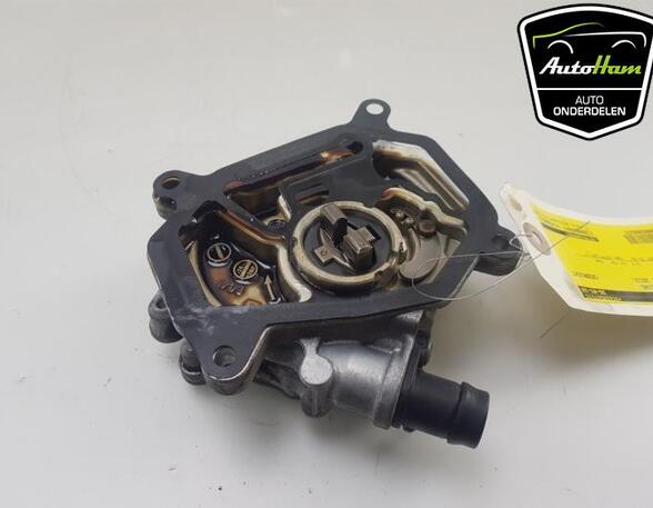 Vacuum Pump MERCEDES-BENZ C-CLASS (W204)