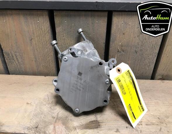 Vacuum Pump AUDI A3 Sportback (8VA, 8VF), VW GOLF VII (5G1, BQ1, BE1, BE2)