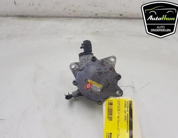 Vacuum Pump KIA PICANTO (JA), HYUNDAI i20 (GB, IB), HYUNDAI i20 ACTIVE (IB, GB), HYUNDAI i20 II Coupe (GB)