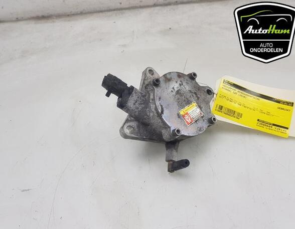 Unterdruckpumpe Hyundai i20 GB 2881004070 P20010982