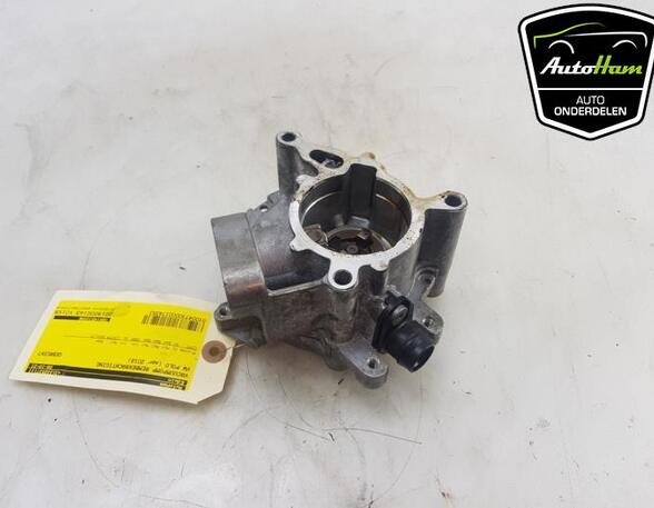 Vacuum Pump AUDI A5 Sportback (F5A, F5F)