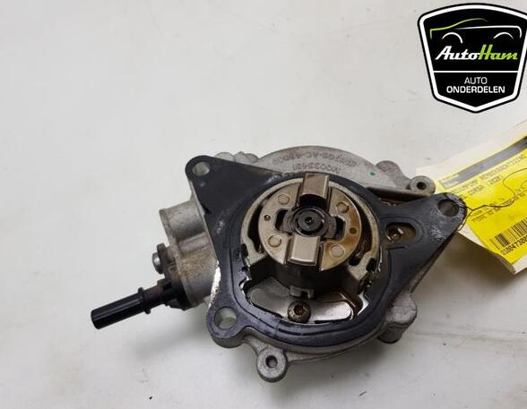 Vacuum Pump PEUGEOT 2008 II (UD_, US_, UY_, UK_), OPEL CORSA F (P2JO), PEUGEOT 2008 I (CU_)