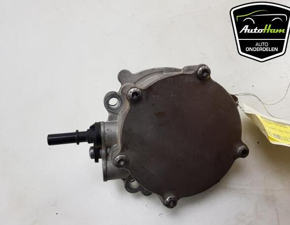 Vacuum Pump PEUGEOT 2008 II (UD_, US_, UY_, UK_), OPEL CORSA F (P2JO), PEUGEOT 2008 I (CU_)