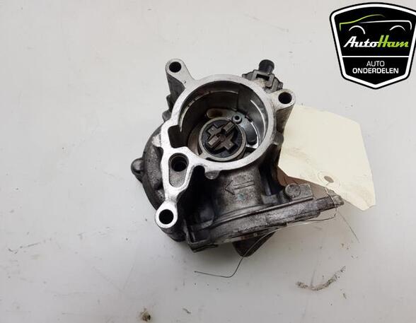 Vacuum Pump SEAT ALTEA (5P1), SEAT ALTEA XL (5P5, 5P8), SEAT TOLEDO III (5P2), AUDI A3 (8P1)