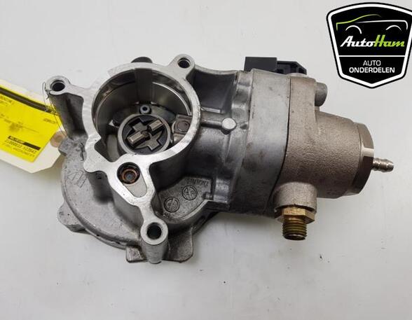 Vacuum Pump VW GOLF VII (5G1, BQ1, BE1, BE2), AUDI A3 Sportback (8VA, 8VF)