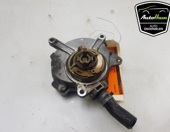 Unterdruckpumpe Audi A6 Avant 4F, C6 06D145100F P18509251