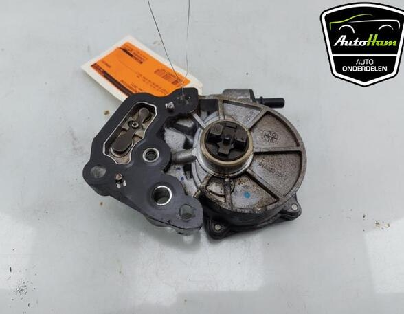 Vacuum Pump OPEL ASTRA K (B16), OPEL KARL (C16), OPEL CORSA E (X15)