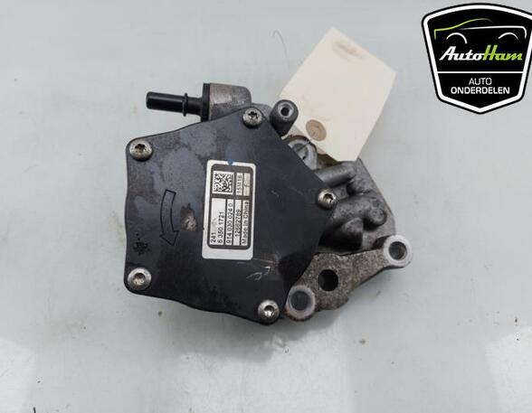 Vacuum Pump OPEL ASTRA K (B16), OPEL KARL (C16), OPEL CORSA E (X15)