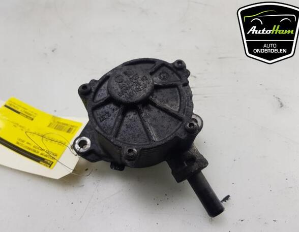 Vacuum Pump MERCEDES-BENZ SPRINTER 4-t Van (B907, B910)