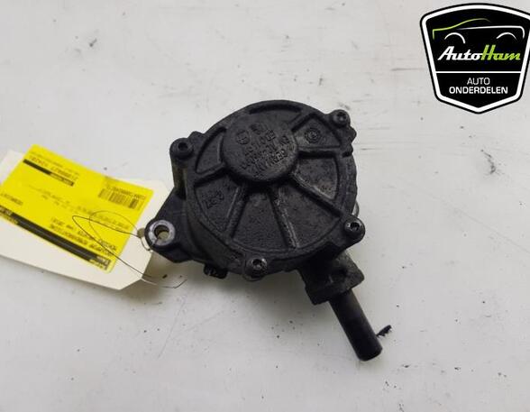 Unterdruckpumpe Mercedes-Benz Sprinter 3,5t Kasten 907, 910 A6512300465 P19551442