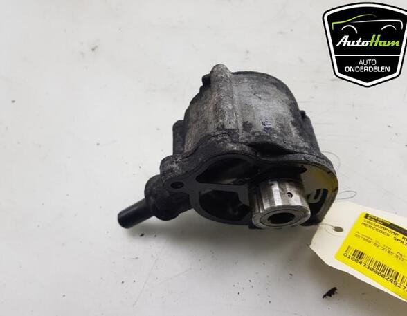 Unterdruckpumpe Mercedes-Benz Sprinter 3,5t Kasten 907, 910 A6512300465 P19551442